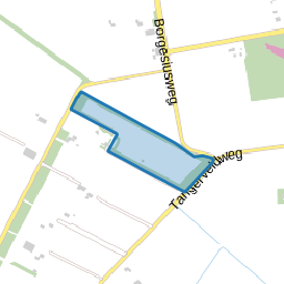 Perceel OWD00-R-1022