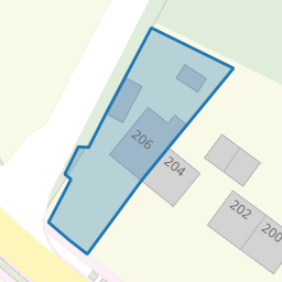 Perceel OWD00-R-1027