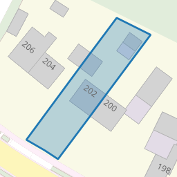 Perceel OWD00-R-1028