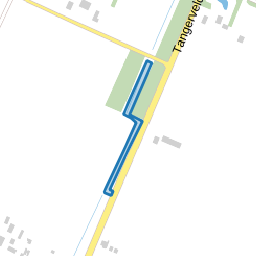 Perceel OWD00-R-1041