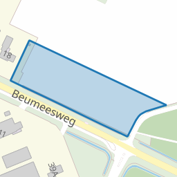 Perceel OWD00-R-1045