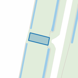 Perceel OWD00-R-1046