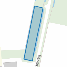 Perceel OWD00-R-1048