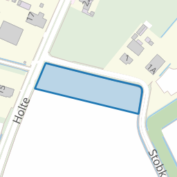 Perceel OWD00-R-1057