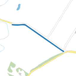 Perceel OWD00-R-1059