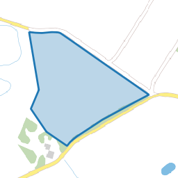 Perceel OWD00-R-1060