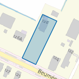 Perceel OWD00-R-1065