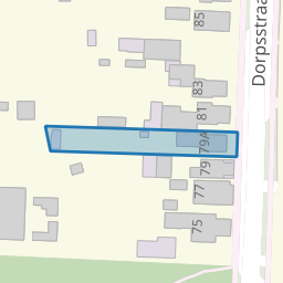 Perceel OWD00-R-1082