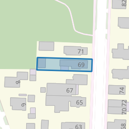 Perceel OWD00-R-1087