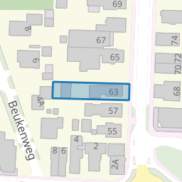 Perceel OWD00-R-1090