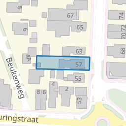 Perceel OWD00-R-1091