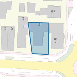 Perceel OWD00-R-1094