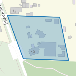 Perceel OWD00-R-1101