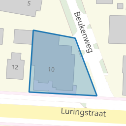 Perceel OWD00-R-1113