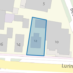 Perceel OWD00-R-1114