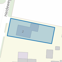 Perceel OWD00-R-1124