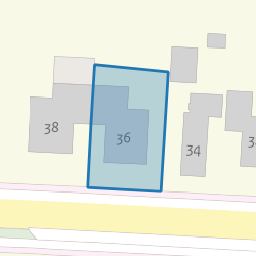 Perceel OWD00-R-1127