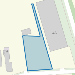 Perceel OWD00-R-1139