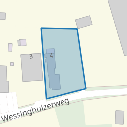 Perceel OWD00-R-1146