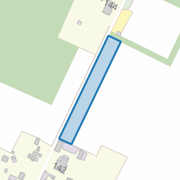 Perceel OWD00-R-1158