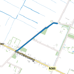 Perceel OWD00-R-1169