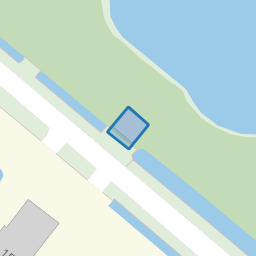 Perceel OWD00-R-1174