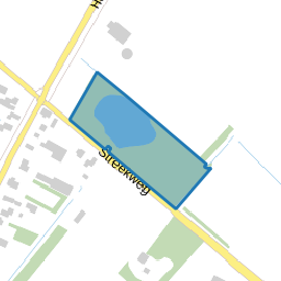 Perceel OWD00-R-1175