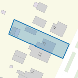 Perceel OWD00-R-1176