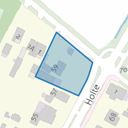 Perceel OWD00-R-1179