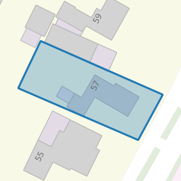 Perceel OWD00-R-1180