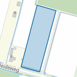 Perceel OWD00-R-1182