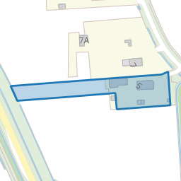 Perceel OWD00-R-1183