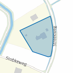 Perceel OWD00-R-1193