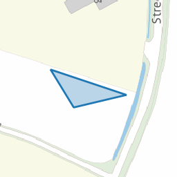 Perceel OWD00-R-1194