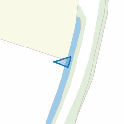 Perceel OWD00-R-1196