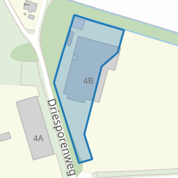 Perceel OWD00-R-1198