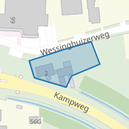 Perceel OWD00-R-1202