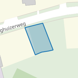 Perceel OWD00-R-1203