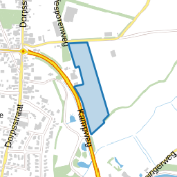 Perceel OWD00-R-1204