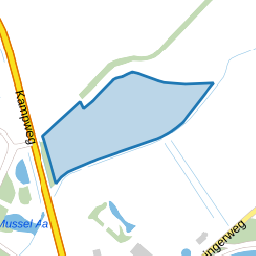 Perceel OWD00-R-1206