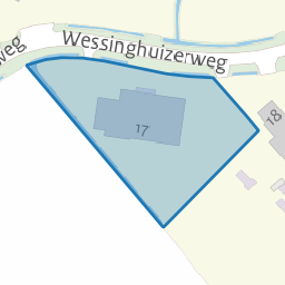 Perceel OWD00-R-1207