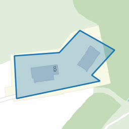 Perceel OWD00-R-1209