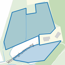 Perceel OWD00-R-1210