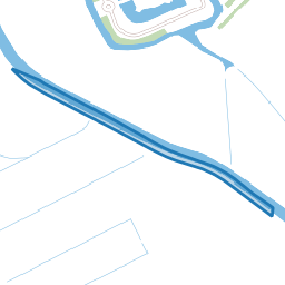 Perceel OWD00-R-1224