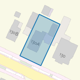 Perceel OWD00-R-1249