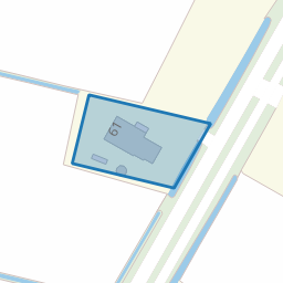 Perceel OWD00-R-1254