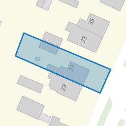 Perceel OWD00-R-1256