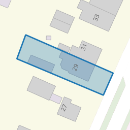 Perceel OWD00-R-1257