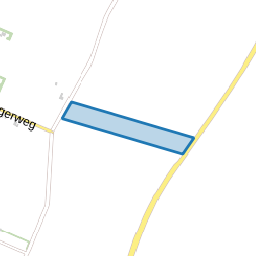 Perceel OWD00-R-1260