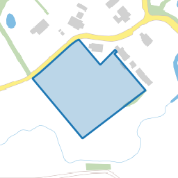 Perceel OWD00-R-1273